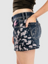 Ninth Hall Alyssia Skirt