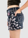 Ninth Hall Alyssia Skirt