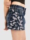 Ninth Hall Alyssia Skirt