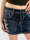 Ninth Hall Alyssia Skirt