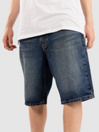 Levi's Loose Shorts