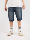 Levi's Loose Shorts