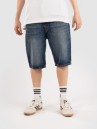 Levi's Loose Shorts