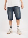 Levi's Loose Shorts