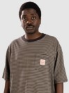 Levi's Workwear T-shirt