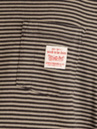 Levi's Workwear T-Shirt