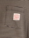 Levi's Workwear T-Shirt