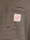 Levi's Workwear T-shirt