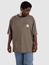 Levi's Workwear T-Shirt