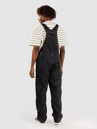 Levi's Loose Overalls Hlače z naramnicami iz džinsa
