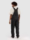 Levi's Loose Overalls Jeans Latzhose