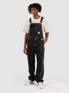 Levi's Loose Overalls Jeans Latzhose
