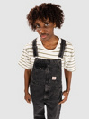 Levi's Loose Overalls Jeans Latzhose