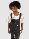 Levi's Loose Overalls Hlače z naramnicami iz džinsa