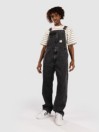 Levi's Loose Overalls Jeans Latzhose