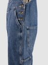 Levi's Loose Overalls Jeans Latzhose