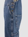 Levi's Loose Overalls Jeans Latzhose