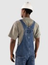 Levi's Loose Overalls Jeans Latzhose