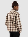 Levi's Duboce Boxy Over Shirt