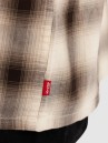 Levi's Duboce Boxy Over Shirt