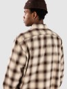 Levi's Duboce Boxy Over Shirt