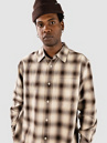 Levi's Duboce Boxy Over Shirt