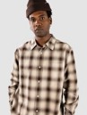 Levi's Duboce Boxy Over Shirt