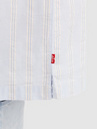 Levi's Lama Boxy Hemd