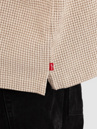 Levi's Lama Boxy Hemd