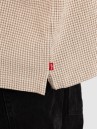 Levi's Lama Boxy Hemd