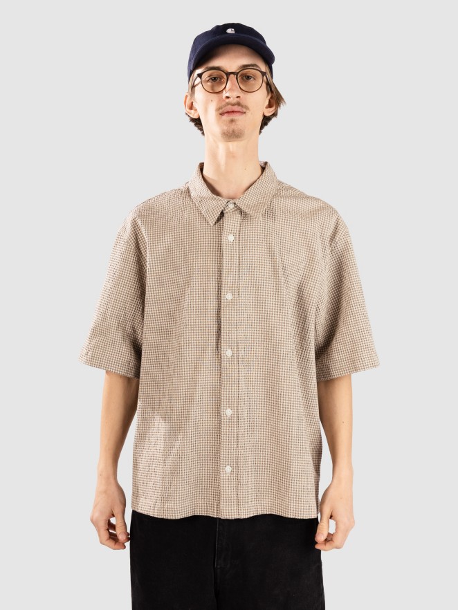 Levi's Lama Boxy Paita