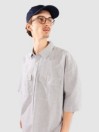 Levi's Pacifica Loose Shirt