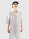 Levi's Pacifica Loose Shirt