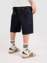 Levi's 470 Baggy Shorts