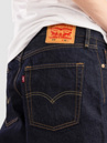 Levi's 470 Baggy Kratke hlače