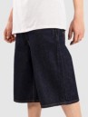 Levi's 470 Baggy Shorts