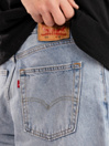 Levi's 470 Baggy Shorts