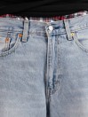 Levi's 470 Baggy Shorts