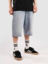 Levi's 470 Baggy Shorts