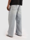 Levi's Extra Baggy Jeans