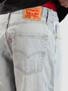 Levi's Extra Baggy Jeans