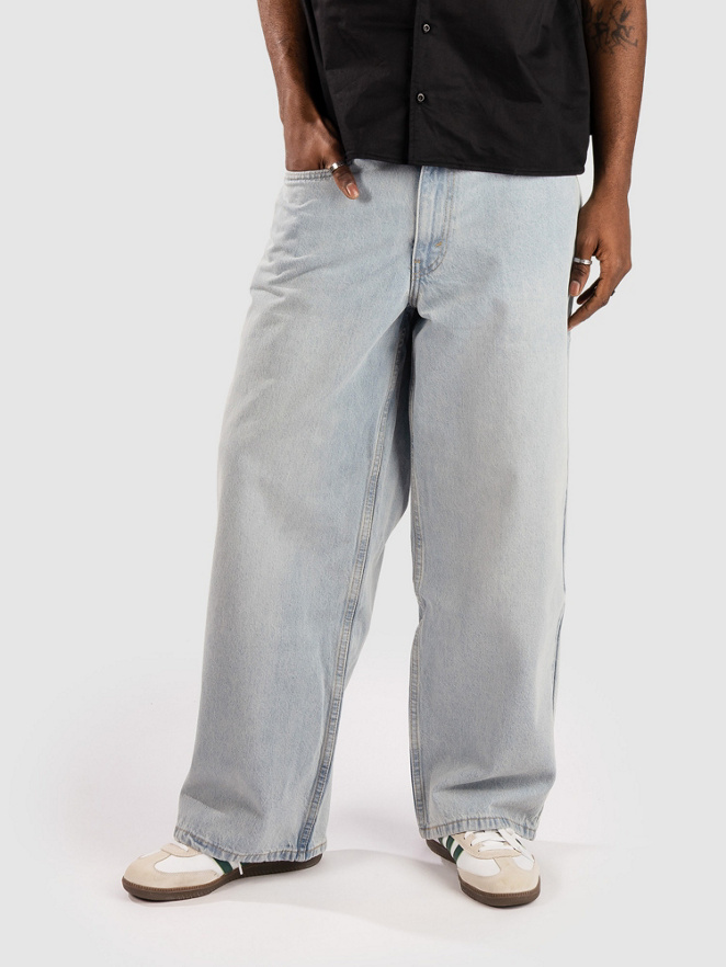 Levi's Extra Baggy Jeans