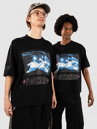 Jungles Jungles Togetherness T-Shirt