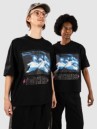 Jungles Jungles Togetherness T-Shirt