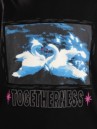 Jungles Jungles Togetherness T-Shirt