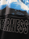 Jungles Jungles Togetherness T-Shirt