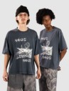 Jungles Jungles Field Of Daisies Vintage T-Shirt