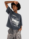 Jungles Jungles Field Of Daisies Vintage T-Shirt