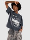 Jungles Jungles Field Of Daisies Vintage T-Shirt