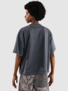 Jungles Jungles Field Of Daisies Vintage T-Shirt